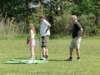2011HWK 103_small.jpg
